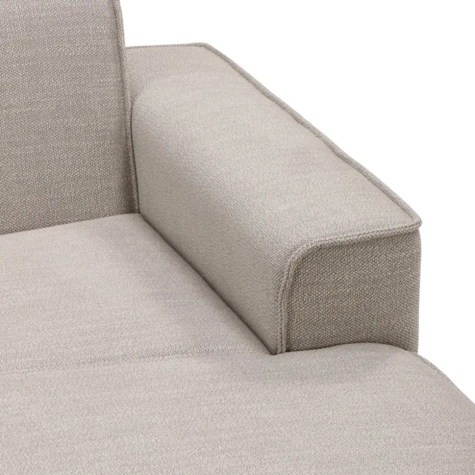 Ecksofa Riva