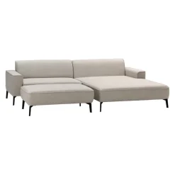 Ecksofa Riva