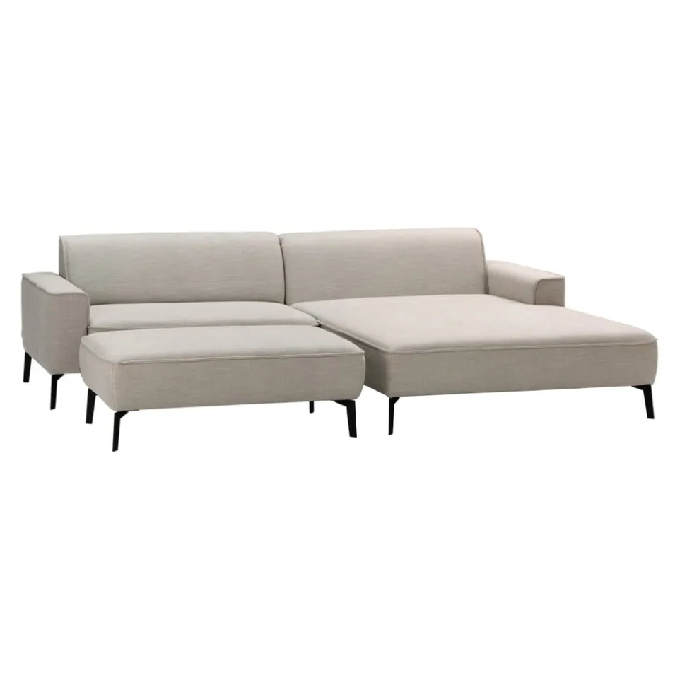 Ecksofa Riva