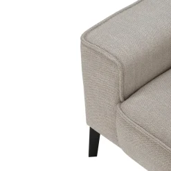 Ecksofa Riva