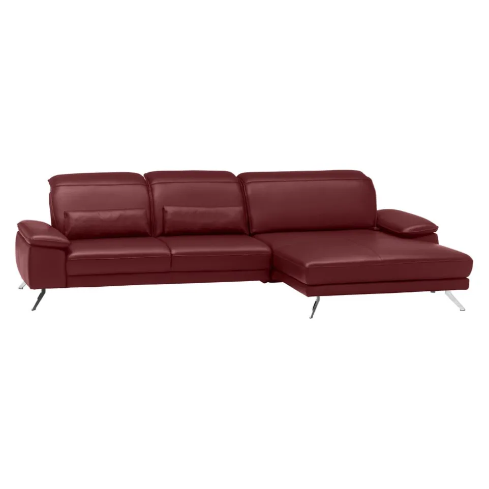 Ecksofa Rivello