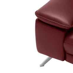 Ecksofa Rivello