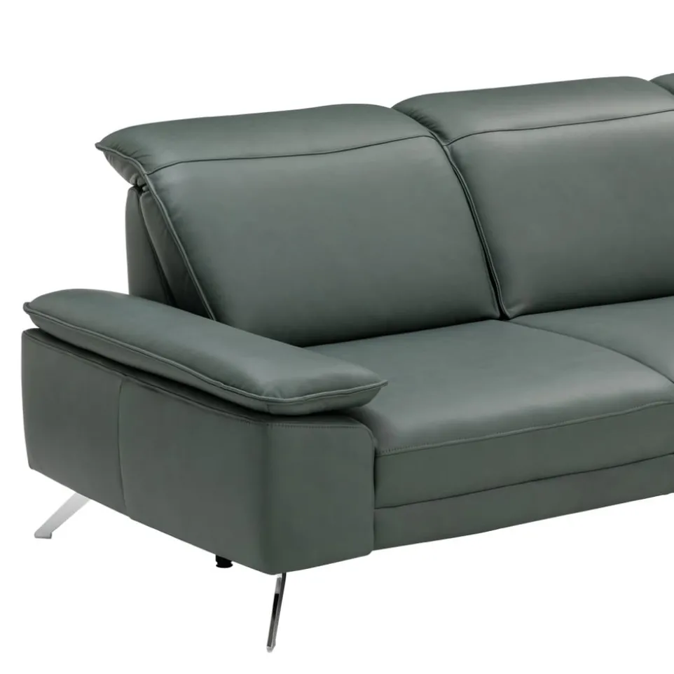Ecksofa Rivello