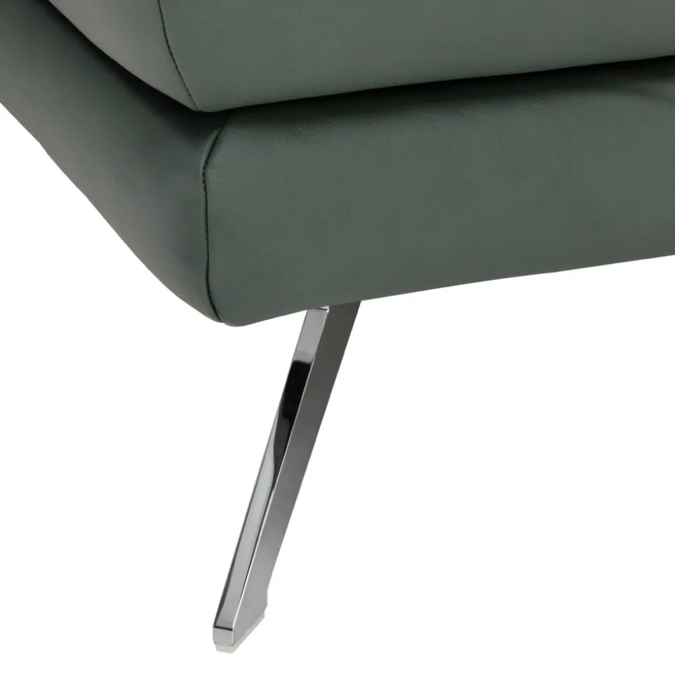Ecksofa Rivello