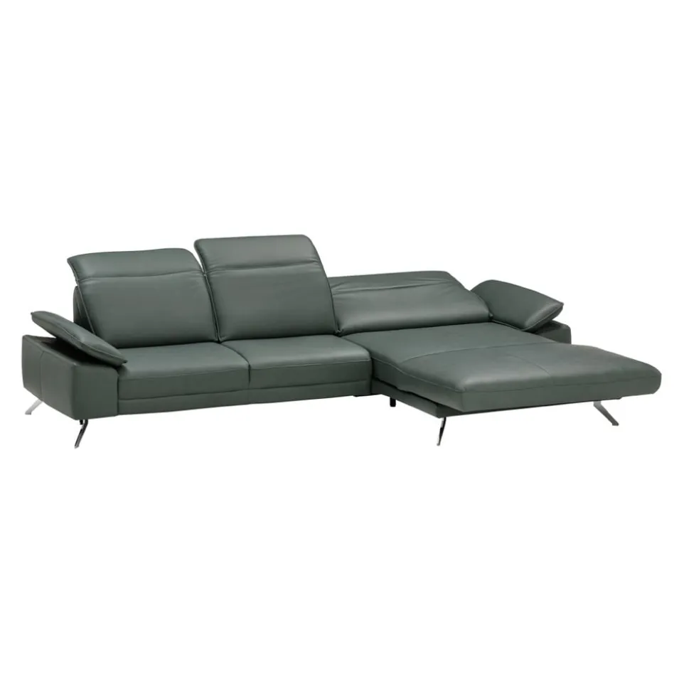 Ecksofa Rivello