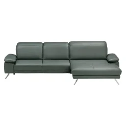 Ecksofa Rivello