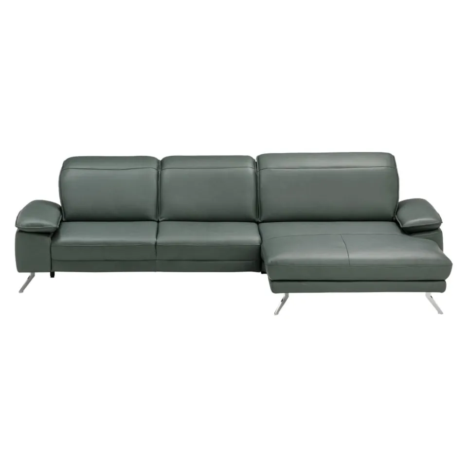 Ecksofa Rivello