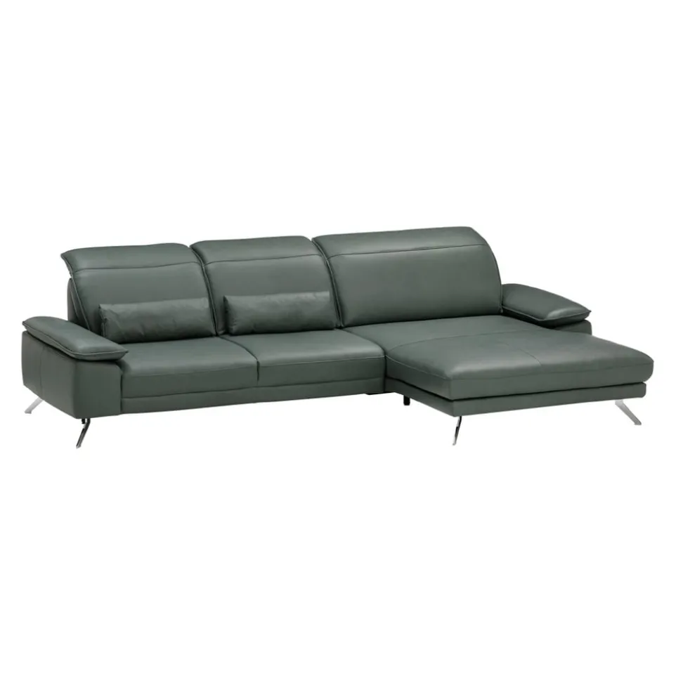 Ecksofa Rivello
