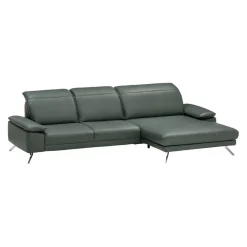 Ecksofa Rivello