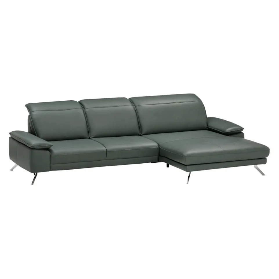 Ecksofa Rivello
