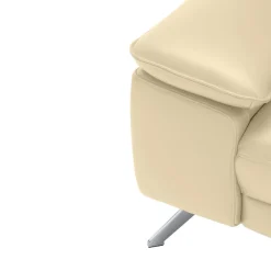 Ecksofa Rivello