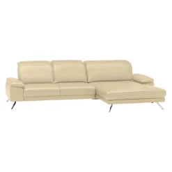 Ecksofa Rivello