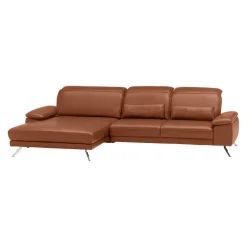 Ecksofa Rivello