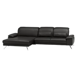 Ecksofa Rivello