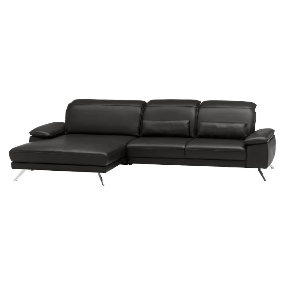 Ecksofa Rivello