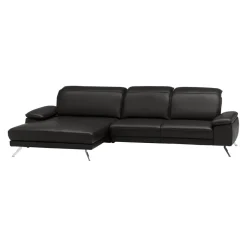 Ecksofa Rivello