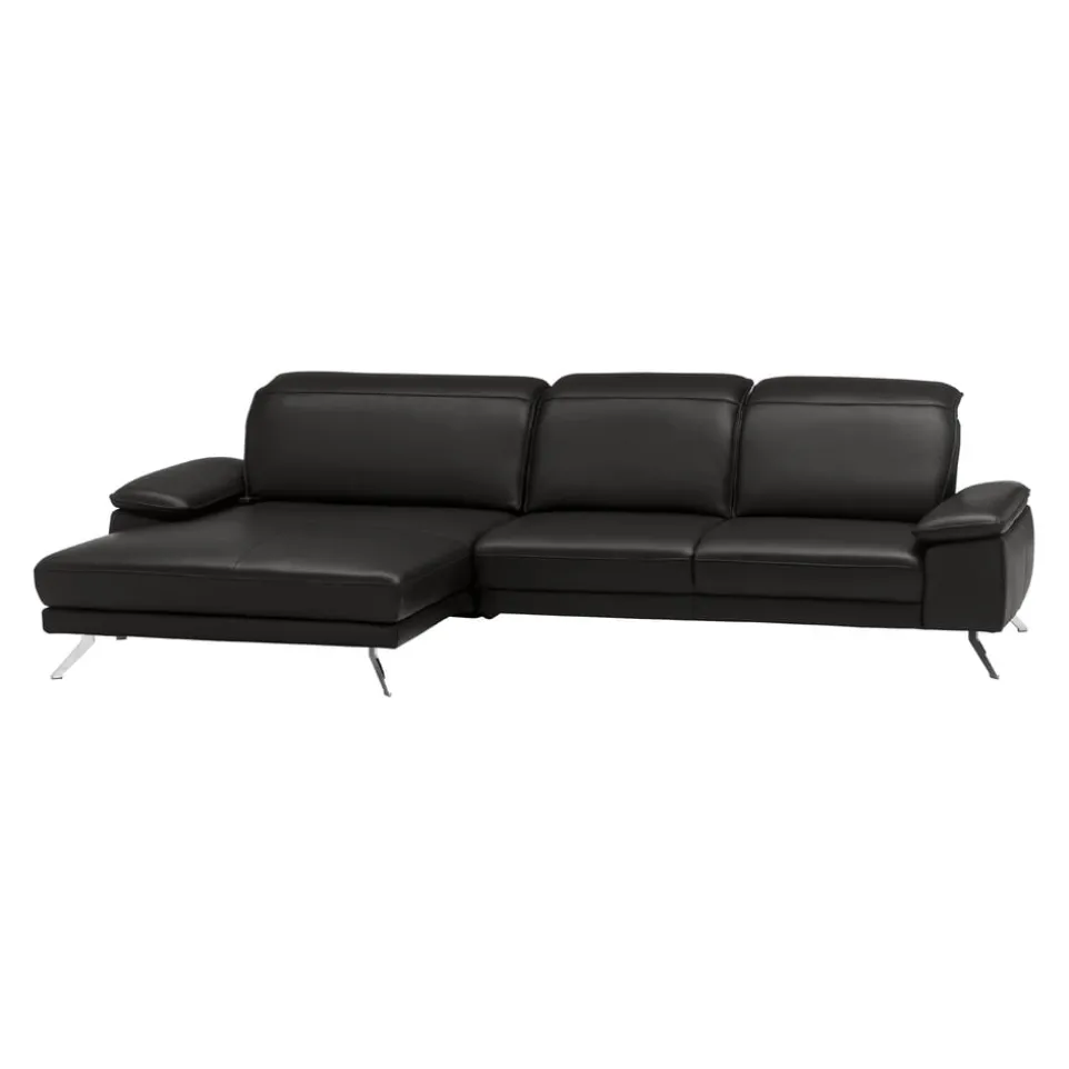 Ecksofa Rivello