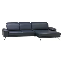 Ecksofa Rivello