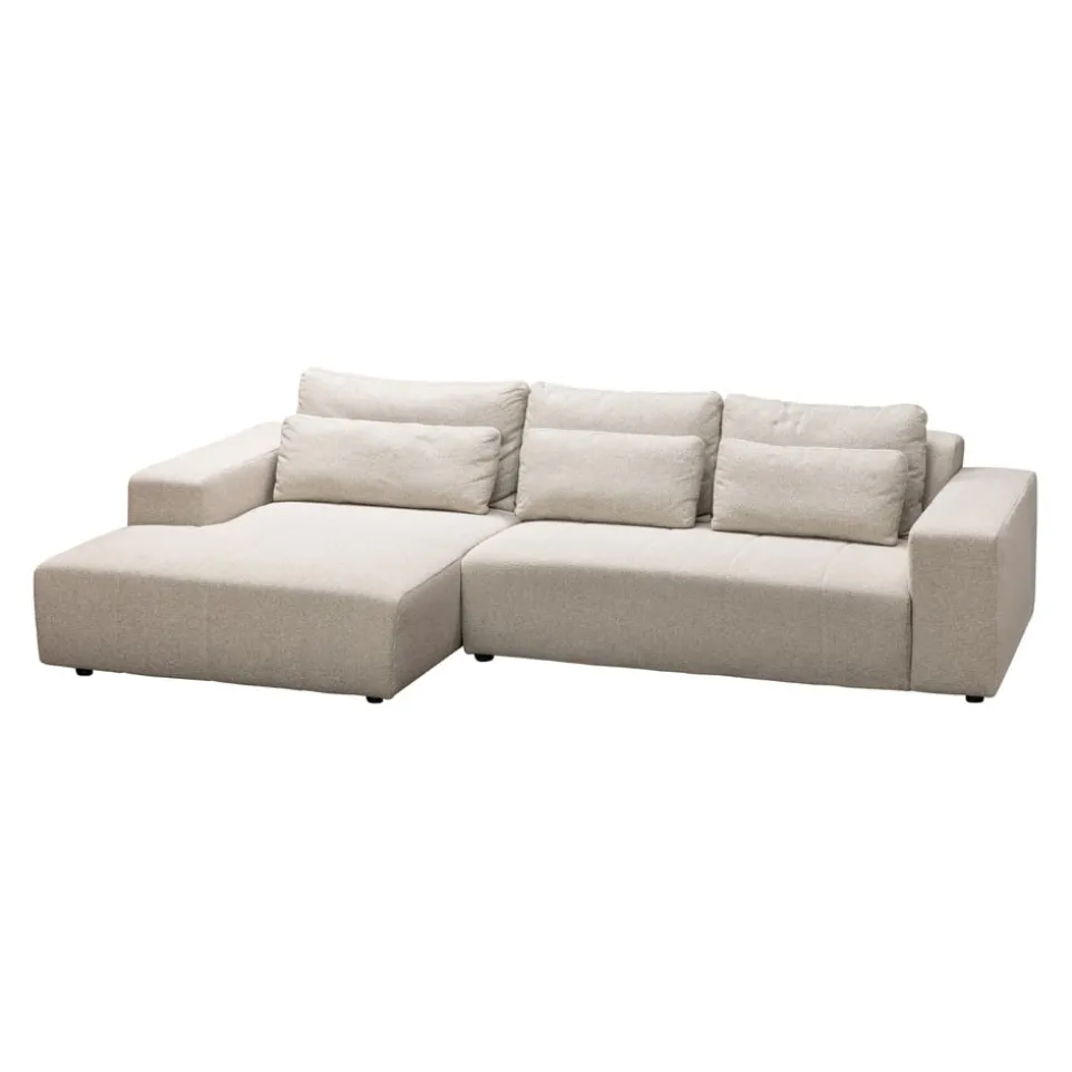 Ecksofa RODAN