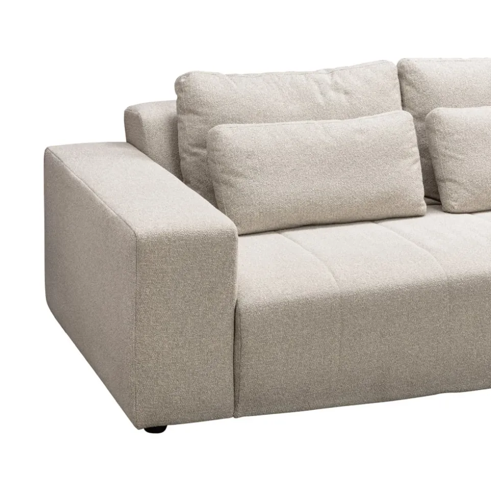 Ecksofa RODAN