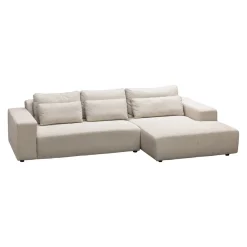 Ecksofa RODAN