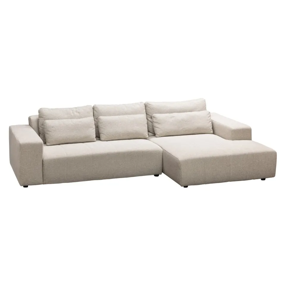 Ecksofa RODAN