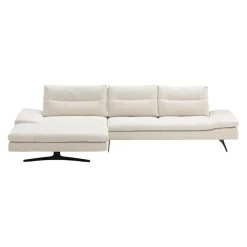Ecksofa Rose