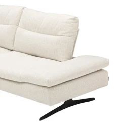 Ecksofa Rose