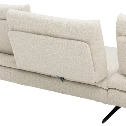 Ecksofa Rose