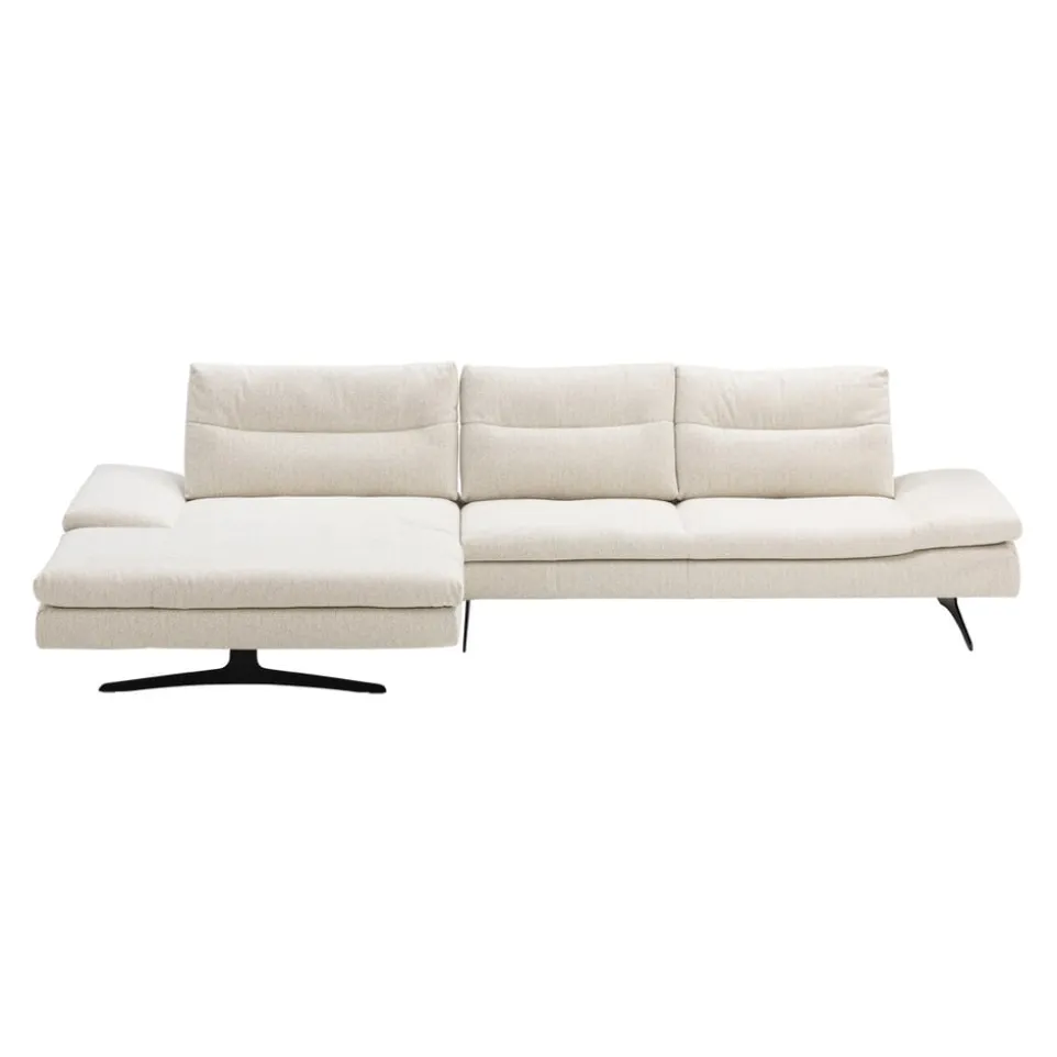 Ecksofa Rose