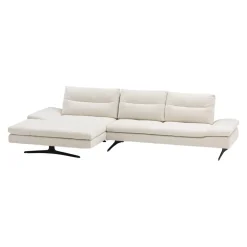 Ecksofa Rose