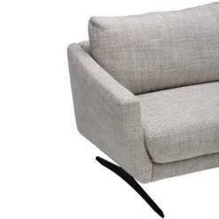 Ecksofa Rotondo-3092