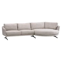 Ecksofa Rotondo-3092