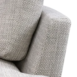 Ecksofa Rotondo-3092