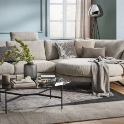 Ecksofa Rotondo-3092