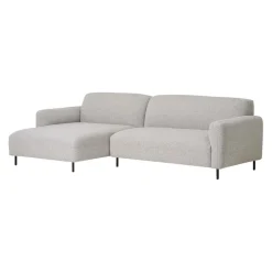Ecksofa Salvador