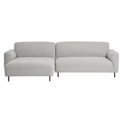 Ecksofa Salvador