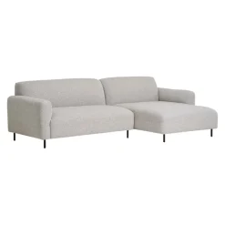 Ecksofa Salvador