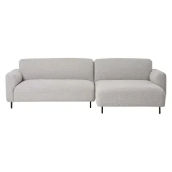 Ecksofa Salvador