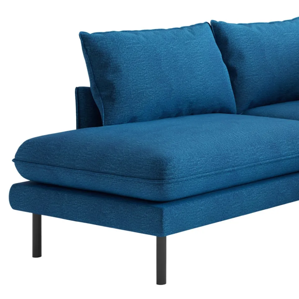Ecksofa Samos