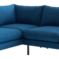 Ecksofa Samos