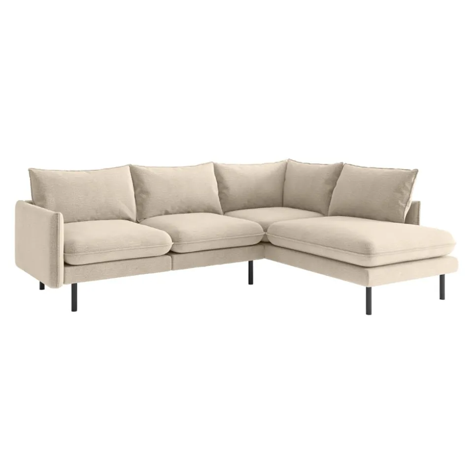 Ecksofa Samos