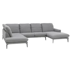 Ecksofa Sherry