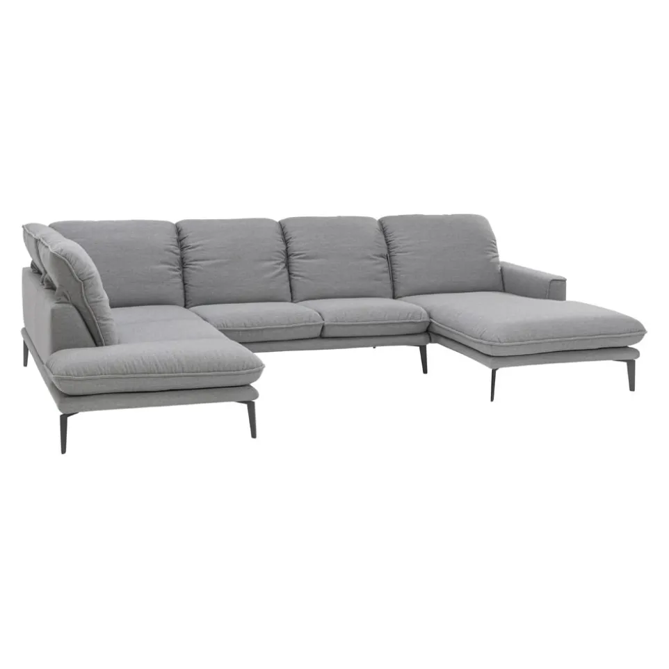 Ecksofa Sherry