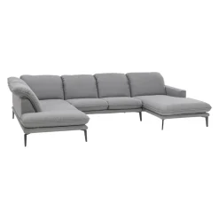 Ecksofa Sherry