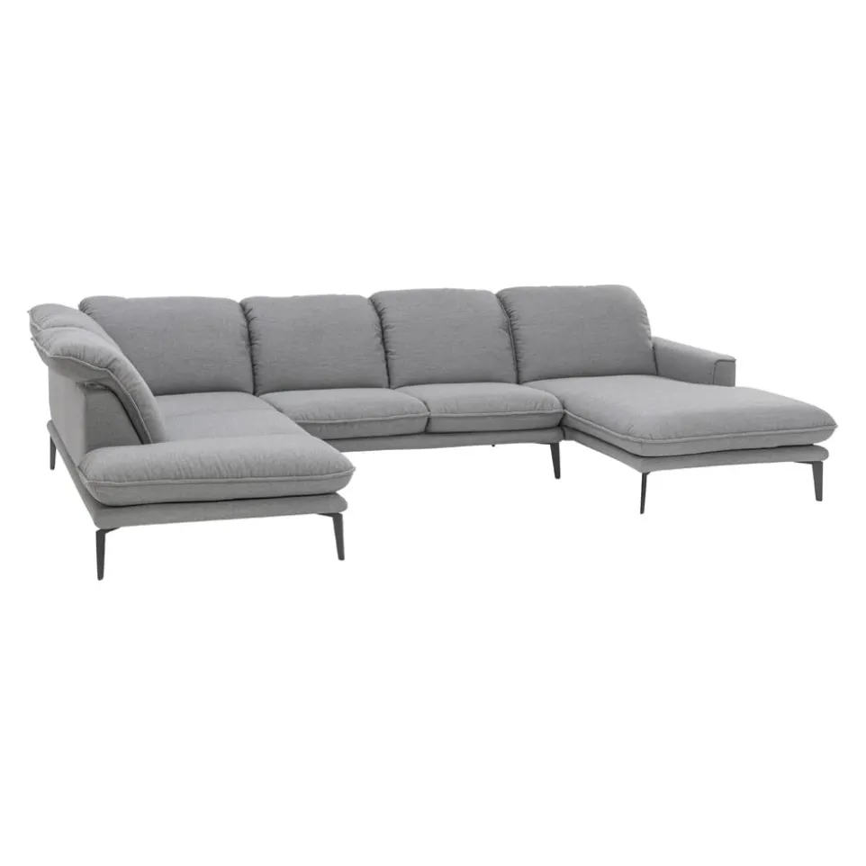 Ecksofa Sherry