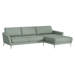 Ecksofa Softy-3092
