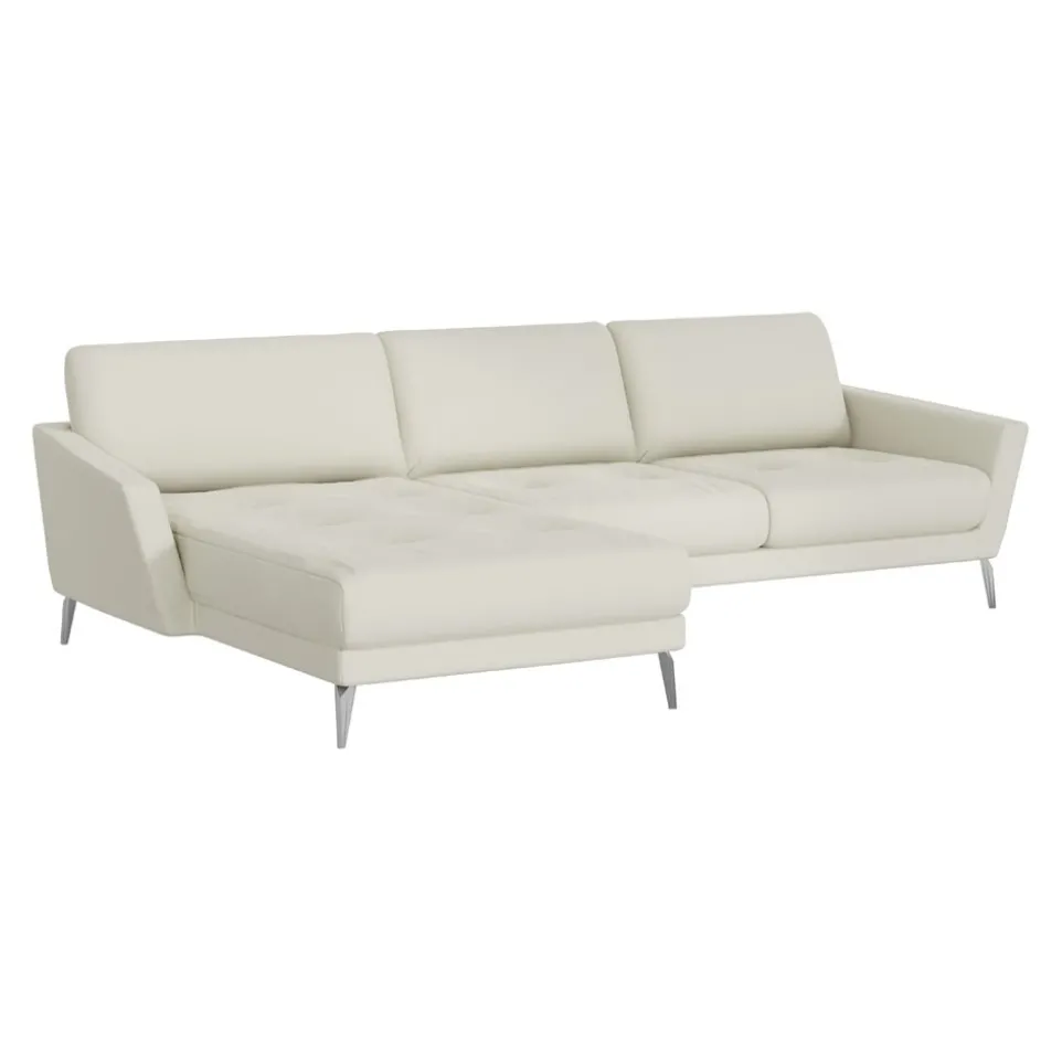 Ecksofa Softy-3092