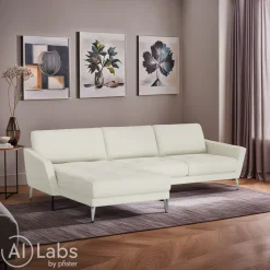 Ecksofa Softy-3092