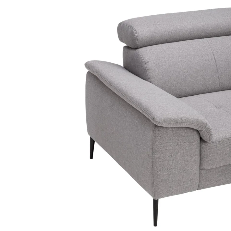 Ecksofa Soglio